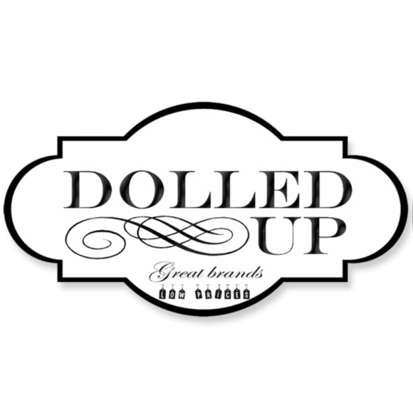 dolledup1